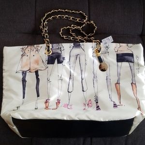 DSW Bag